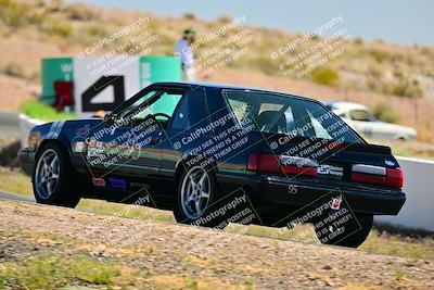 media/May-10-2025-Cobra Club (Sat) [[7b9c5022b1]]/Red Group/Session 1 (Turn 4)/